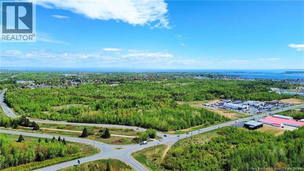 1 St Anne Street, Bathurst, New Brunswick  E2A 6X2 - Photo 17 - NB132252