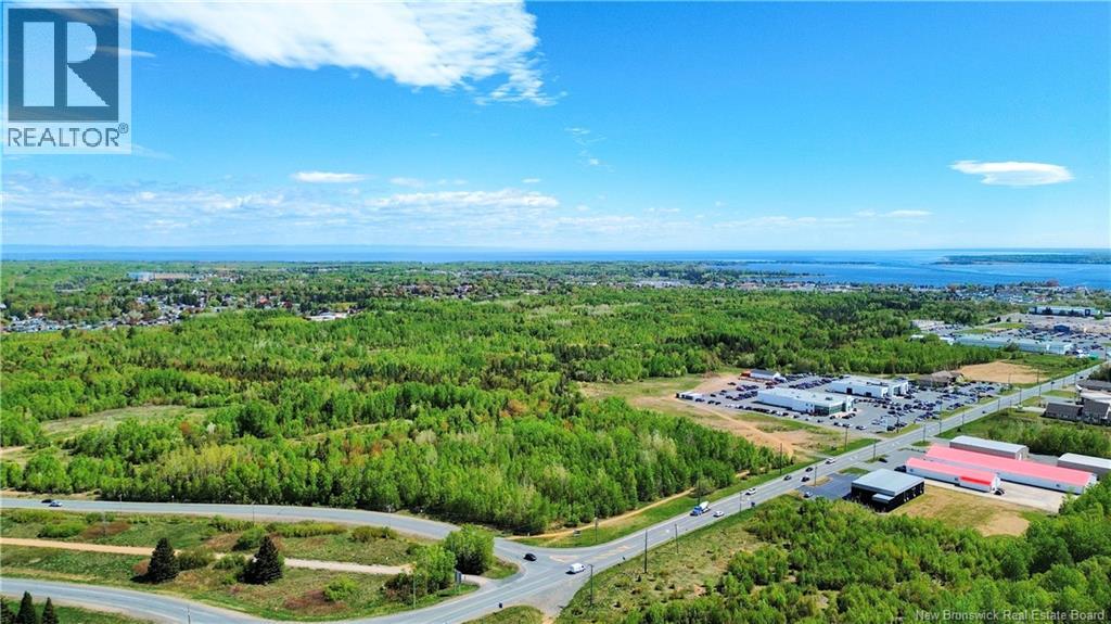 1 St Anne Street, Bathurst, New Brunswick  E2A 6X2 - Photo 18 - NB132252