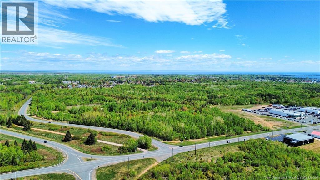 1 St Anne Street, Bathurst, New Brunswick  E2A 6X2 - Photo 20 - NB132252