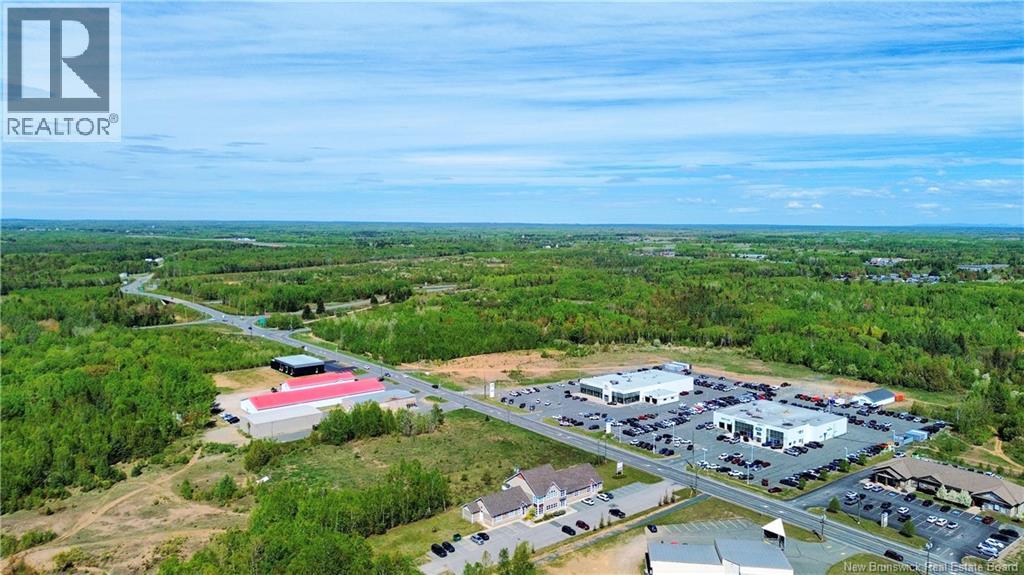 1 St Anne Street, Bathurst, New Brunswick  E2A 6X2 - Photo 25 - NB132252