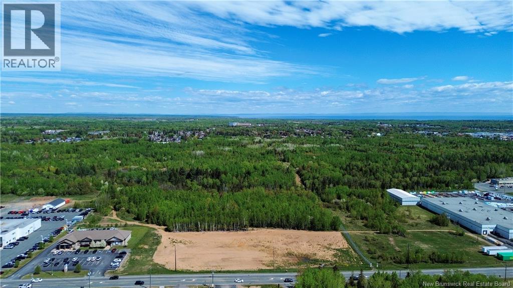 1 St Anne Street, Bathurst, New Brunswick  E2A 6X2 - Photo 29 - NB132252