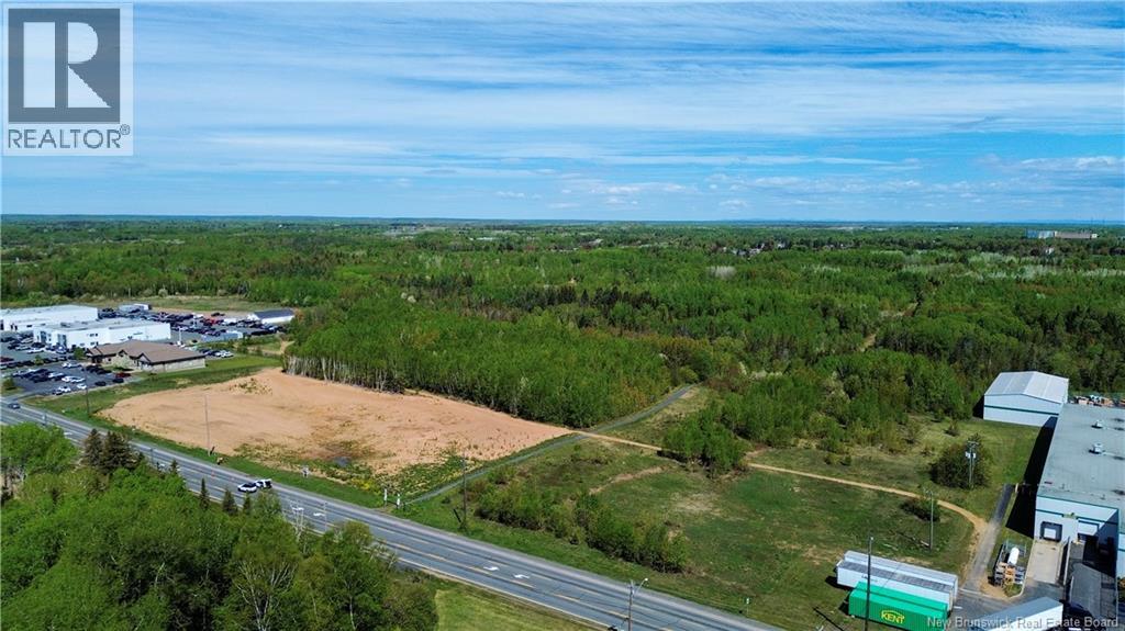 1 St Anne Street, Bathurst, New Brunswick  E2A 6X2 - Photo 31 - NB132252