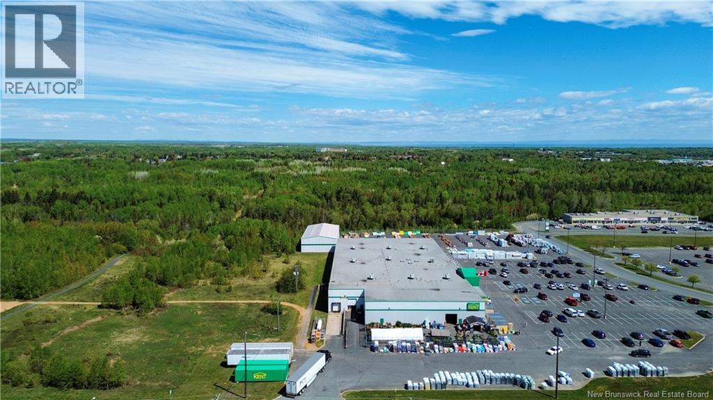 1 St Anne Street, Bathurst, New Brunswick  E2A 6X2 - Photo 33 - NB132252