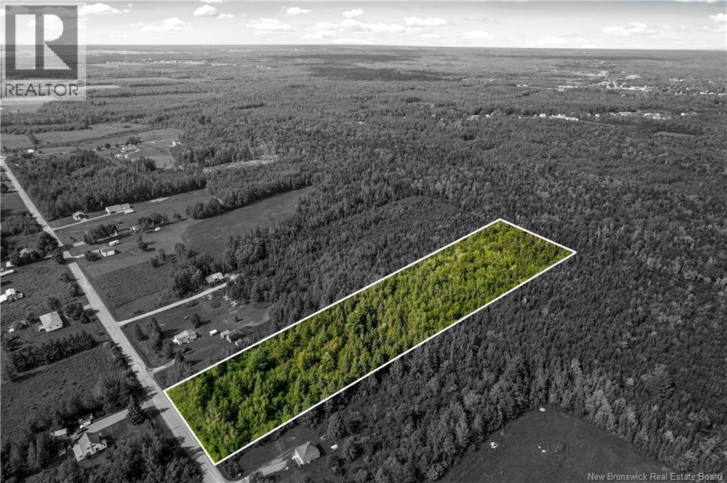 Lot Haut Saint-Antoine Road, Sainte-Marie-De-Kent, New Brunswick  E4V 3B9 - Photo 2 - NB132229
