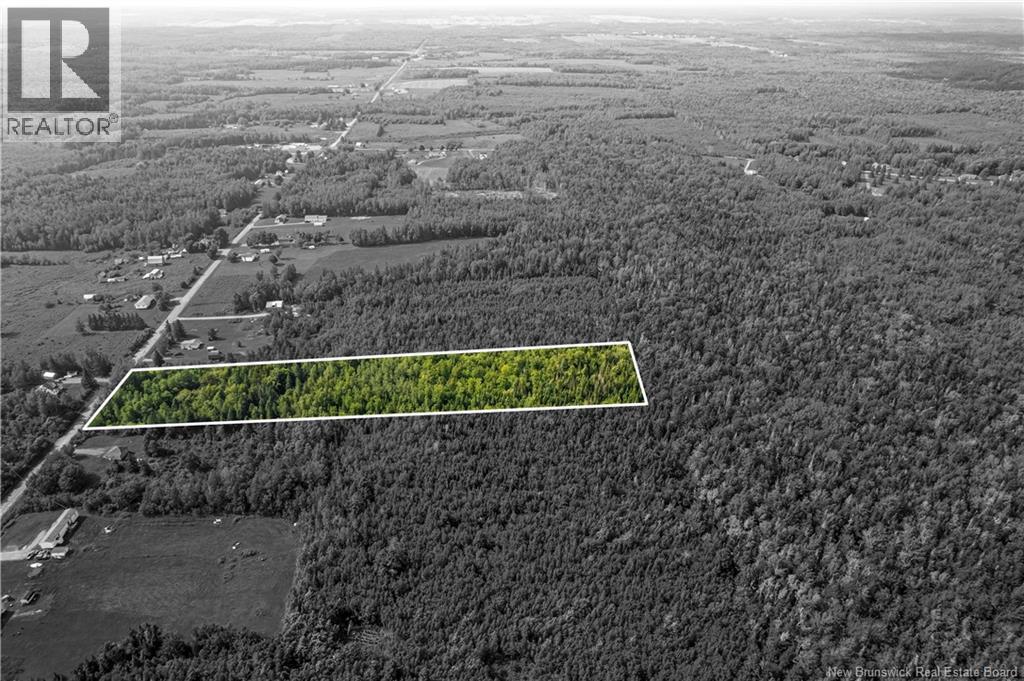 Lot Haut Saint-Antoine Road, Sainte-Marie-De-Kent, New Brunswick  E4V 3B9 - Photo 3 - NB132229