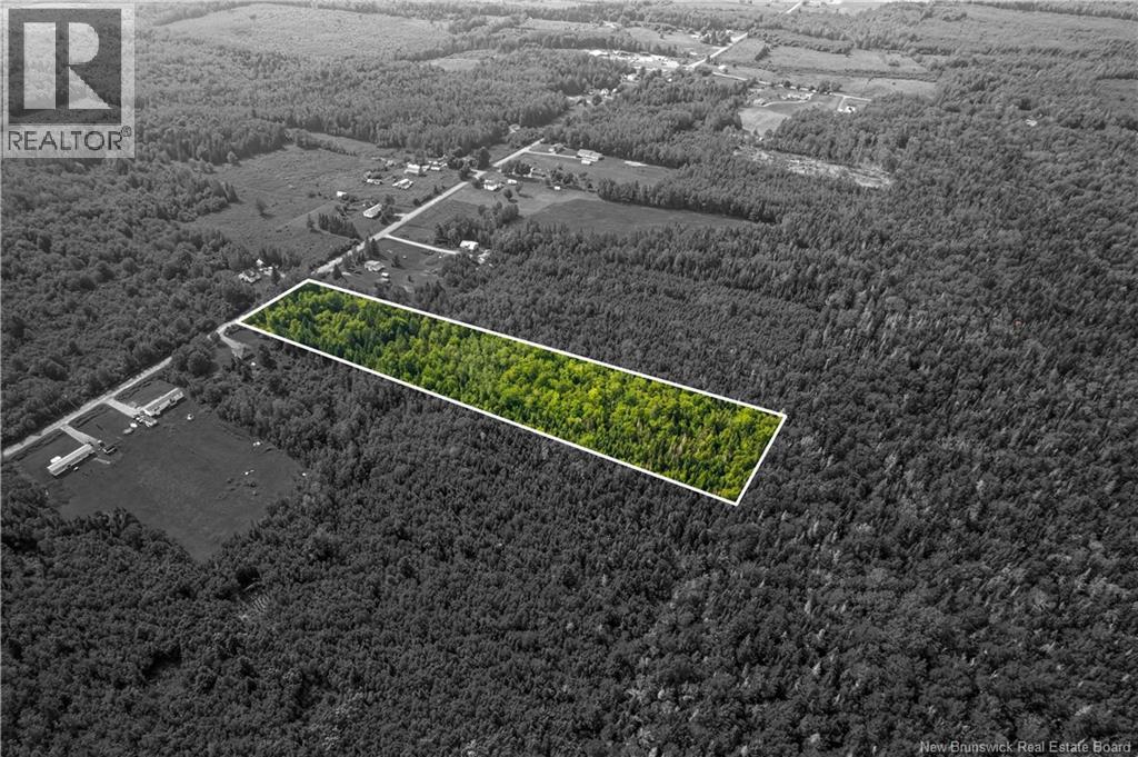 Lot Haut Saint-Antoine Road, Sainte-Marie-De-Kent, New Brunswick  E4V 3B9 - Photo 4 - NB132229