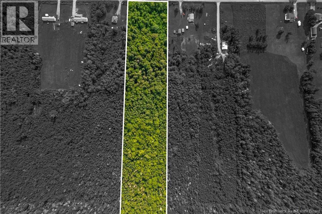 Lot Haut Saint-Antoine Road, Sainte-Marie-De-Kent, New Brunswick  E4V 3B9 - Photo 6 - NB132229