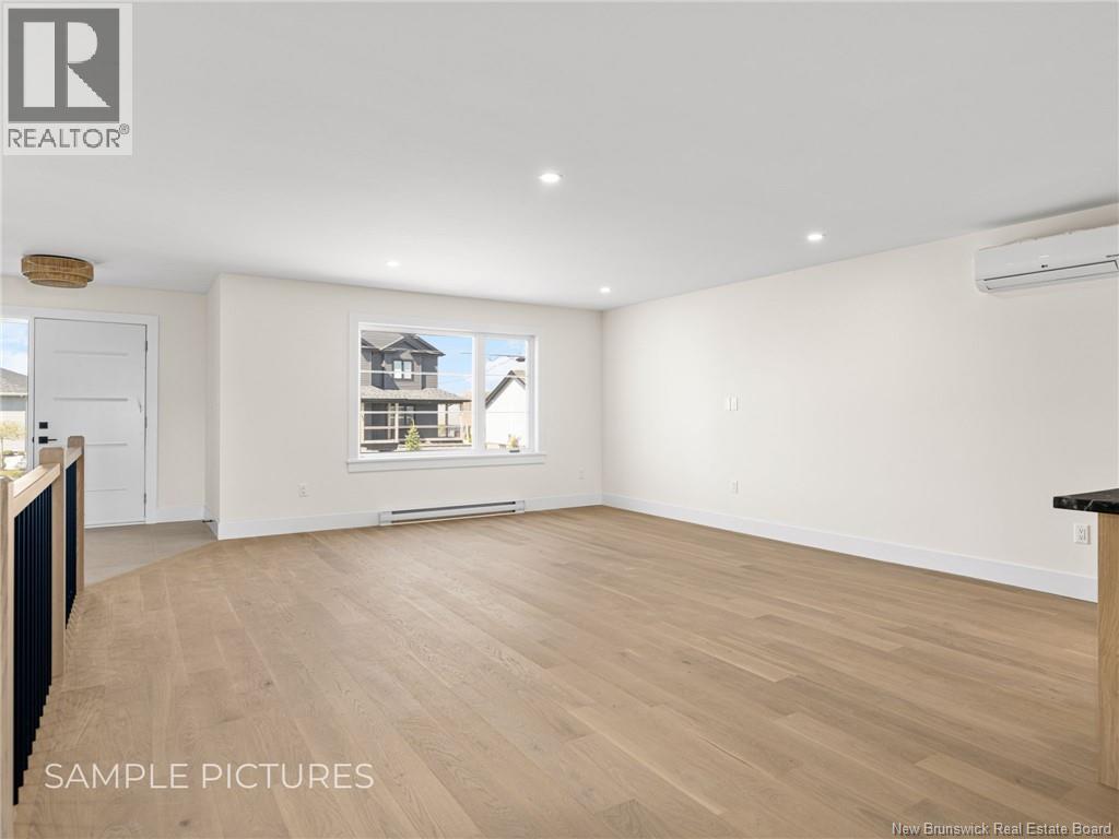 437 Gaspé Street, Dieppe, New Brunswick  E1A 6T6 - Photo 12 - NB131868