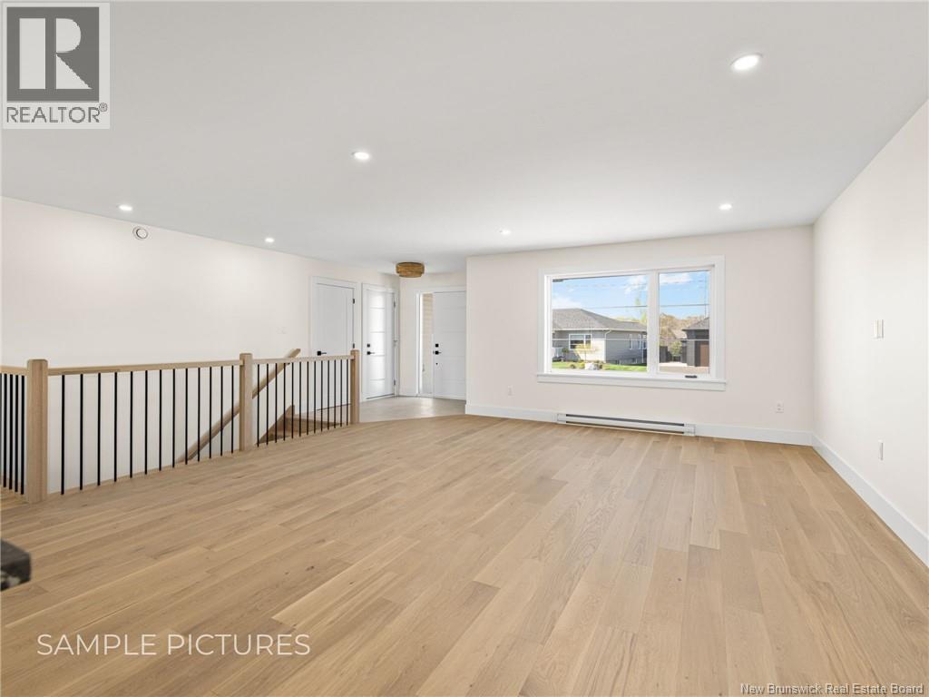 437 Gaspé Street, Dieppe, New Brunswick  E1A 6T6 - Photo 13 - NB131868