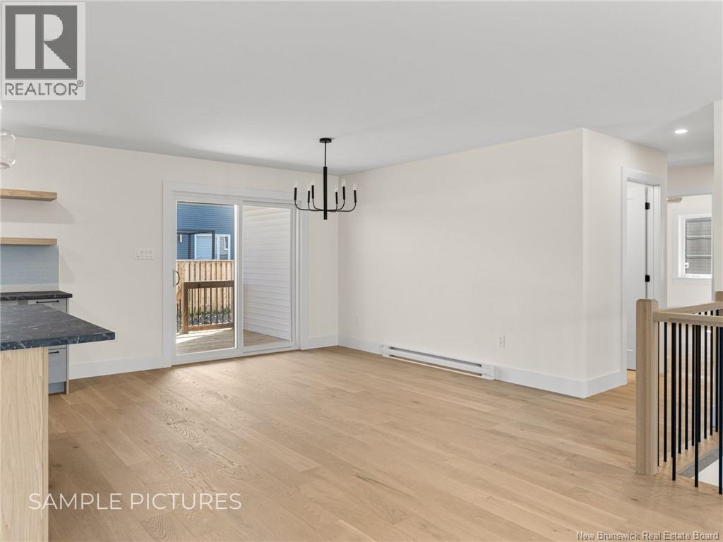 437 Gaspé Street, Dieppe, New Brunswick  E1A 6T6 - Photo 17 - NB131868