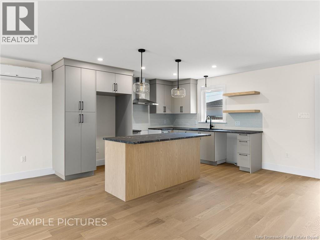 437 Gaspé Street, Dieppe, New Brunswick  E1A 6T6 - Photo 18 - NB131868