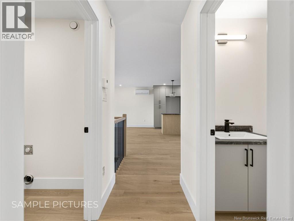 437 Gaspé Street, Dieppe, New Brunswick  E1A 6T6 - Photo 27 - NB131868