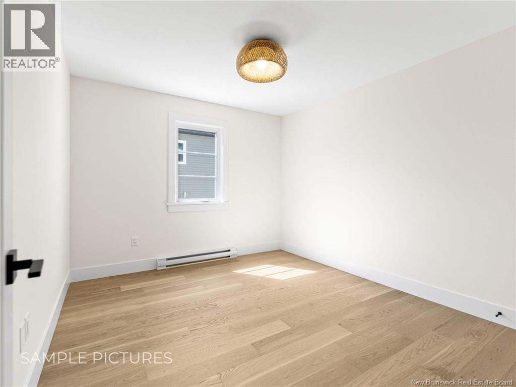437 Gaspé Street, Dieppe, New Brunswick  E1A 6T6 - Photo 28 - NB131868