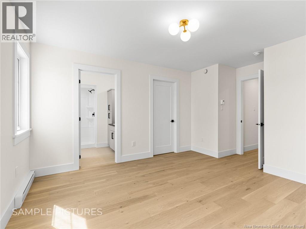 437 Gaspé Street, Dieppe, New Brunswick  E1A 6T6 - Photo 32 - NB131868