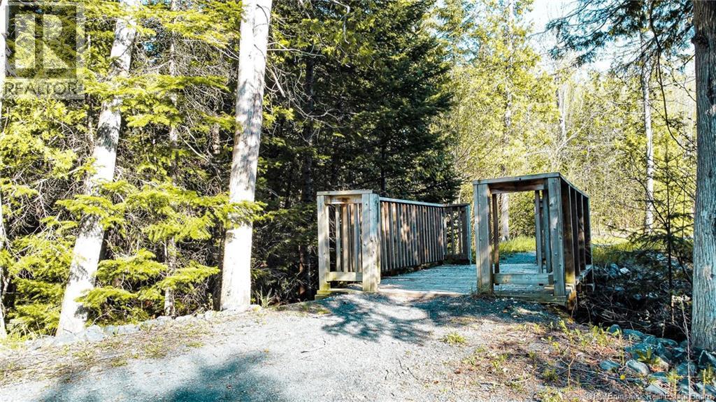 1 St Anne Street, Bathurst, New Brunswick E2A 6X2 - Photo 10 - NB132257