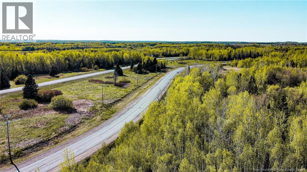 1 St Anne Street, Bathurst, New Brunswick E2A 6X2 - Photo 8 - NB132257