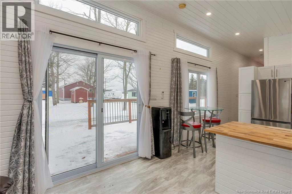 414 Bas De L'allee, Richibucto-Village, New Brunswick  E4W 1A3 - Photo 10 - NB132182