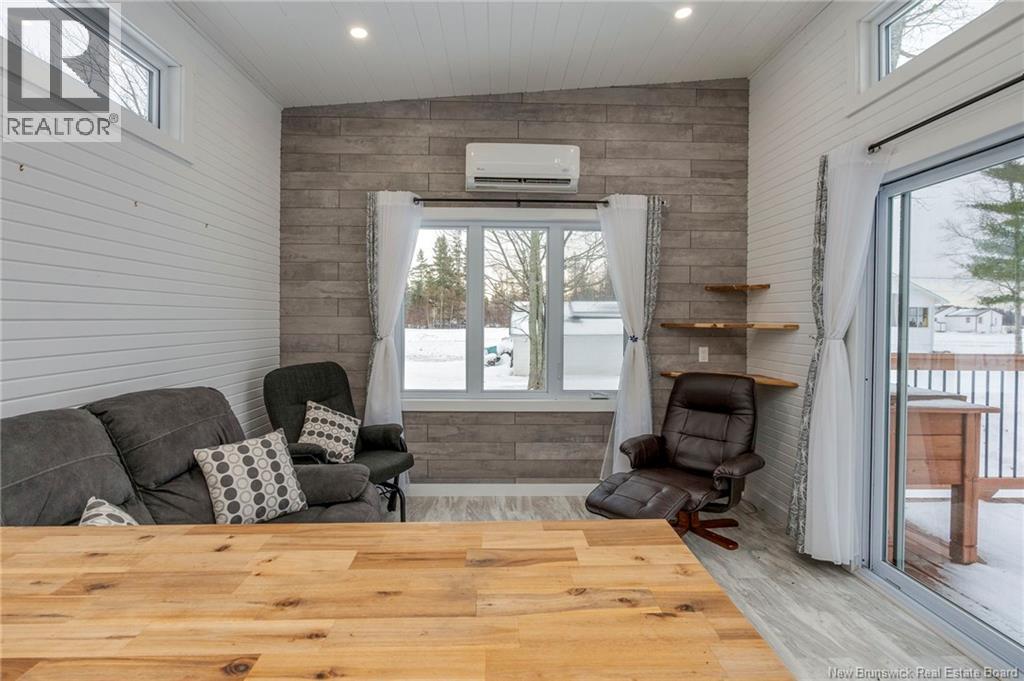 414 Bas De L'allee, Richibucto-Village, New Brunswick  E4W 1A3 - Photo 12 - NB132182