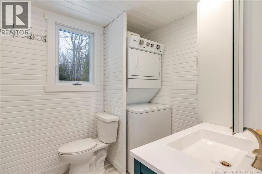 414 Bas De L'allee, Richibucto-Village, New Brunswick  E4W 1A3 - Photo 15 - NB132182