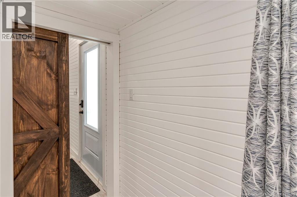 414 Bas De L'allee, Richibucto-Village, New Brunswick  E4W 1A3 - Photo 22 - NB132182