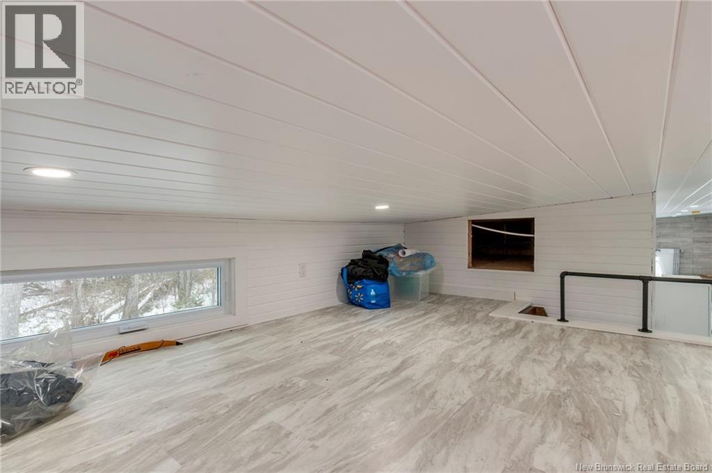 414 Bas De L'allee, Richibucto-Village, New Brunswick  E4W 1A3 - Photo 24 - NB132182