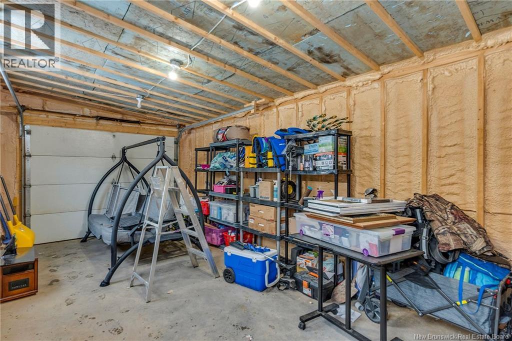 414 Bas De L'allee, Richibucto-Village, New Brunswick  E4W 1A3 - Photo 27 - NB132182