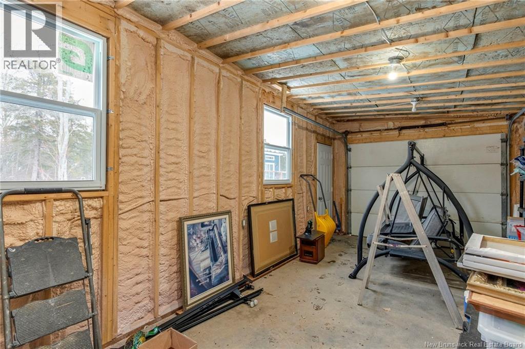 414 Bas De L'allee, Richibucto-Village, New Brunswick  E4W 1A3 - Photo 28 - NB132182
