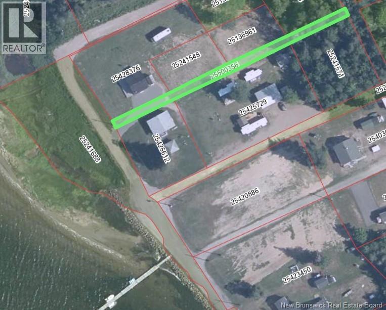 414 Bas De L'allee, Richibucto-Village, New Brunswick  E4W 1A3 - Photo 3 - NB132182