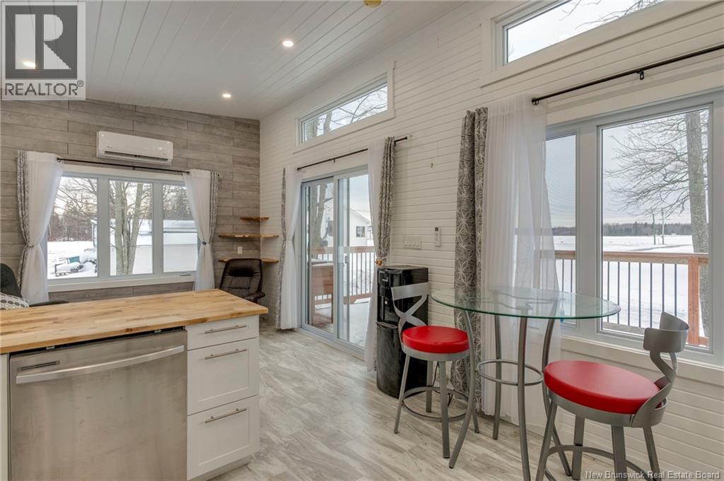 414 Bas De L'allee, Richibucto-Village, New Brunswick  E4W 1A3 - Photo 4 - NB132182