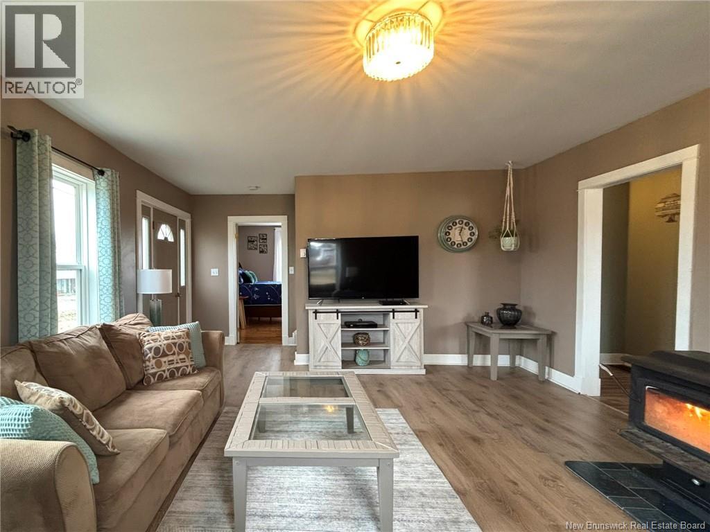 844 Route 776, Grand Manan, New Brunswick  E5G 2E2 - Photo 16 - NB132291