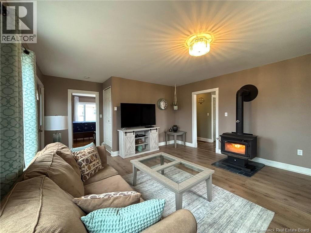 844 Route 776, Grand Manan, New Brunswick  E5G 2E2 - Photo 17 - NB132291