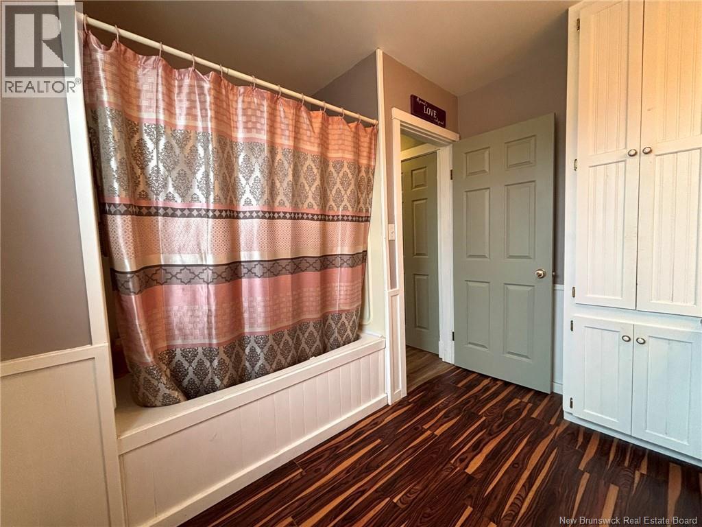 844 Route 776, Grand Manan, New Brunswick  E5G 2E2 - Photo 23 - NB132291