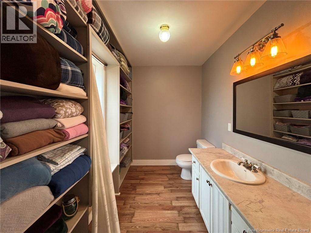 844 Route 776, Grand Manan, New Brunswick  E5G 2E2 - Photo 27 - NB132291