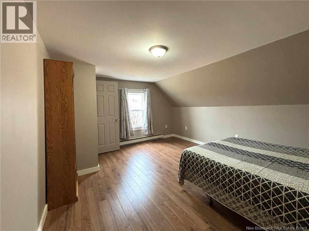 844 Route 776, Grand Manan, New Brunswick  E5G 2E2 - Photo 30 - NB132291