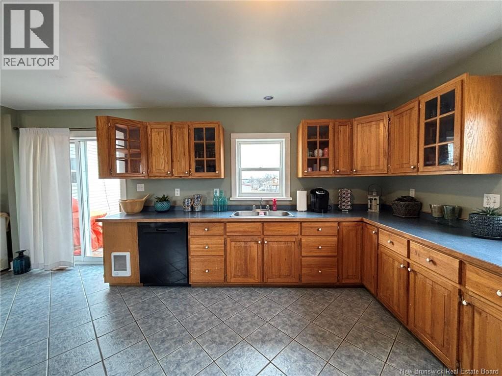 844 Route 776, Grand Manan, New Brunswick  E5G 2E2 - Photo 7 - NB132291