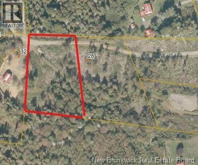 Wellington Drive, Grand Manan, New Brunswick  E5G 1M8 - Photo 11 - NB132240