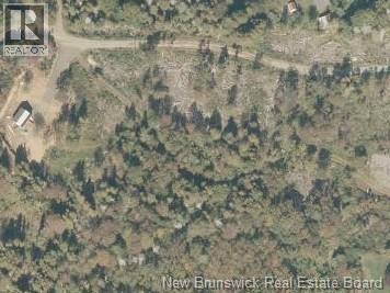 Wellington Drive, Grand Manan, New Brunswick  E5G 1M8 - Photo 12 - NB132240