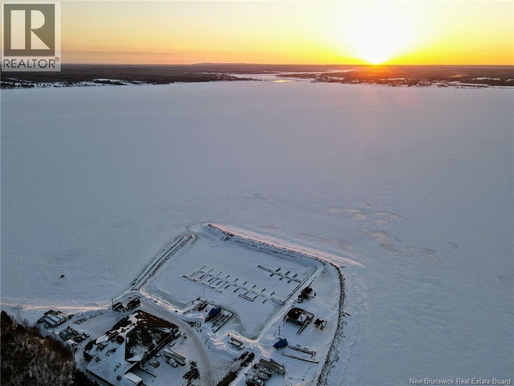 Lot 24-6 Route 530, Cap-De-Cocagne, New Brunswick  E4R 5N6 - Photo 11 - NB132322