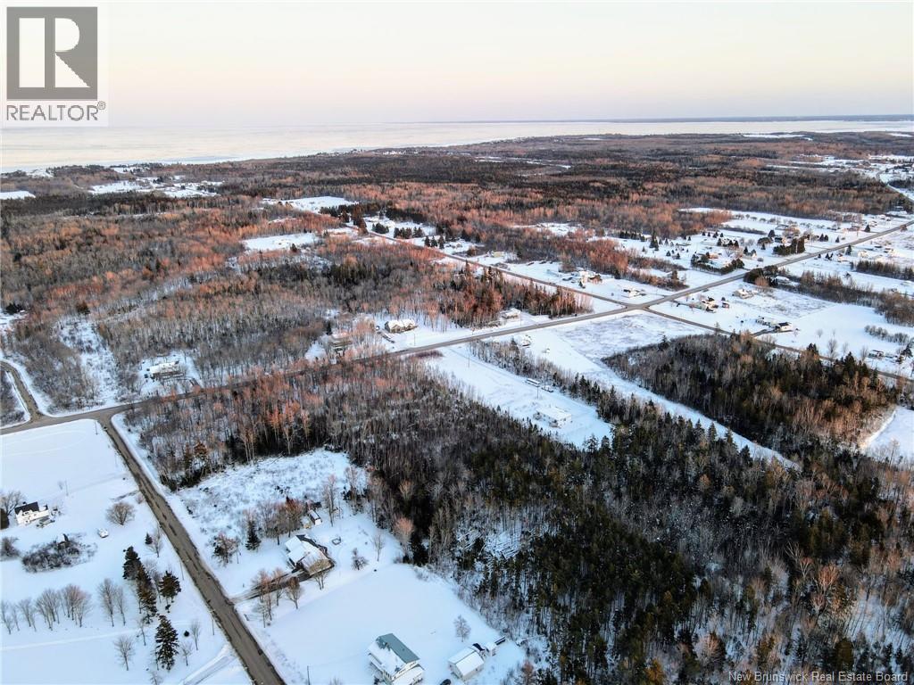 Lot 24-6 Route 530, Cap-De-Cocagne, New Brunswick  E4R 5N6 - Photo 12 - NB132322
