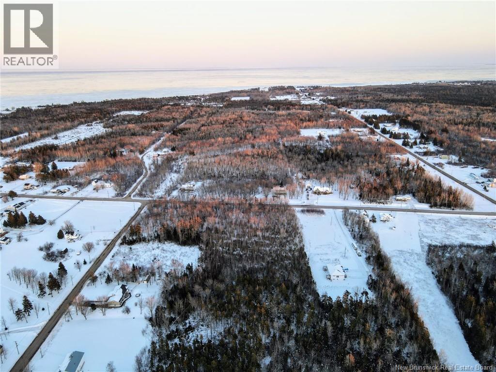 Lot 24-6 Route 530, Cap-De-Cocagne, New Brunswick  E4R 5N6 - Photo 15 - NB132322