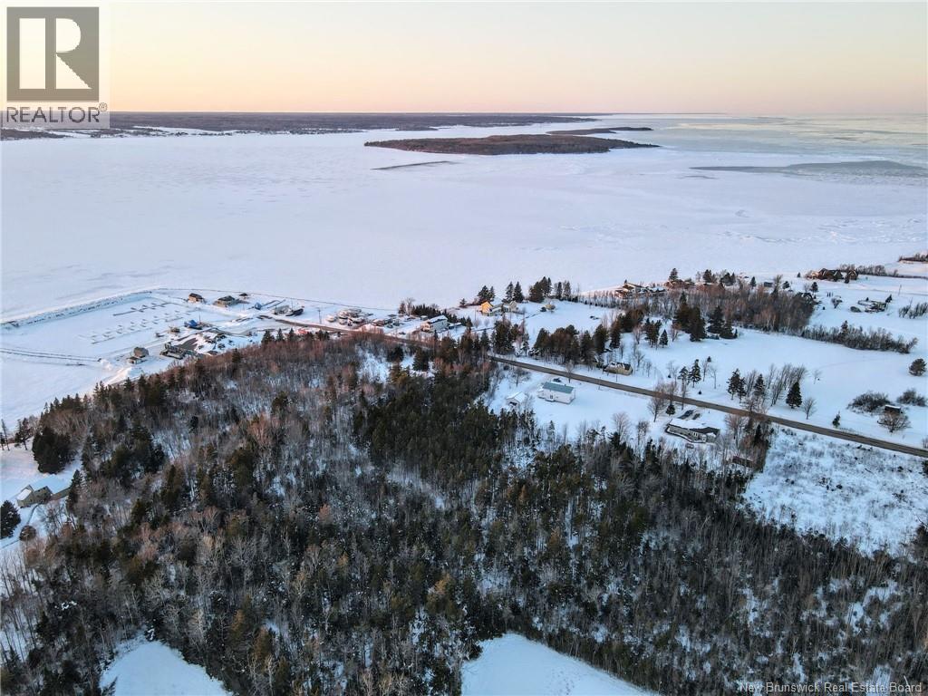 Lot 24-6 Route 530, Cap-De-Cocagne, New Brunswick  E4R 5N6 - Photo 20 - NB132322