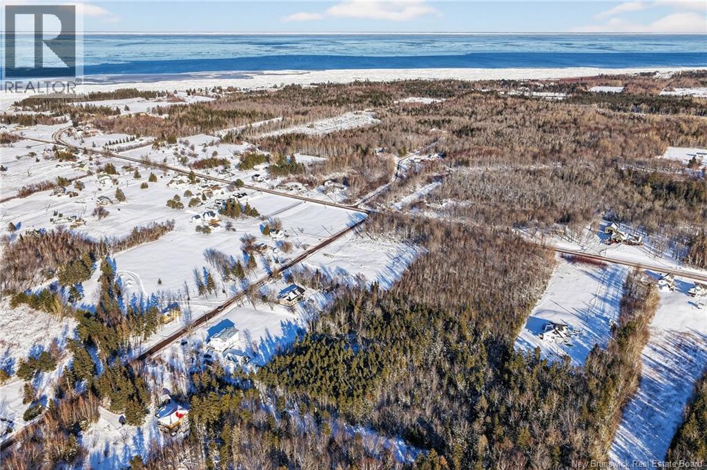 Lot 24-6 Route 530, Cap-De-Cocagne, New Brunswick  E4R 5N6 - Photo 32 - NB132322