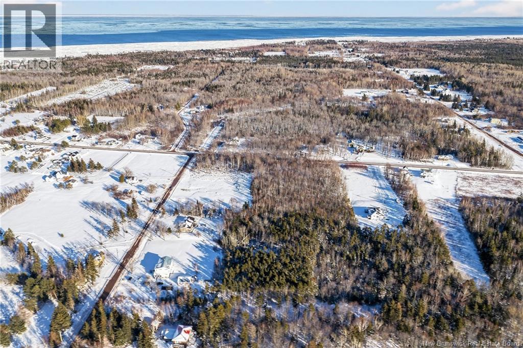 Lot 24-6 Route 530, Cap-De-Cocagne, New Brunswick  E4R 5N6 - Photo 33 - NB132322