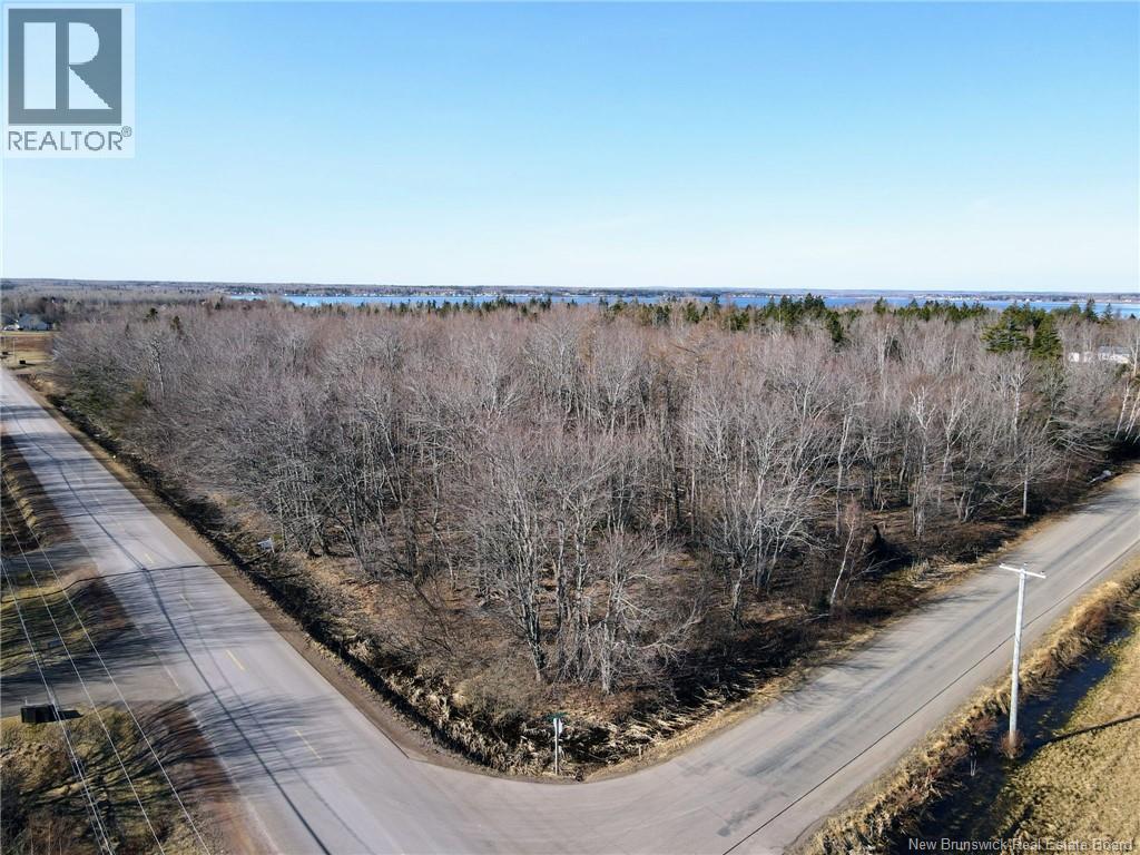 Lot 24-6 Route 530, Cap-De-Cocagne, New Brunswick  E4R 5N6 - Photo 41 - NB132322