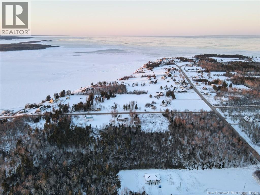 Lot 24-5 Route 530, Cap-De-Cocagne, New Brunswick  E4R 5N6 - Photo 18 - NB132320