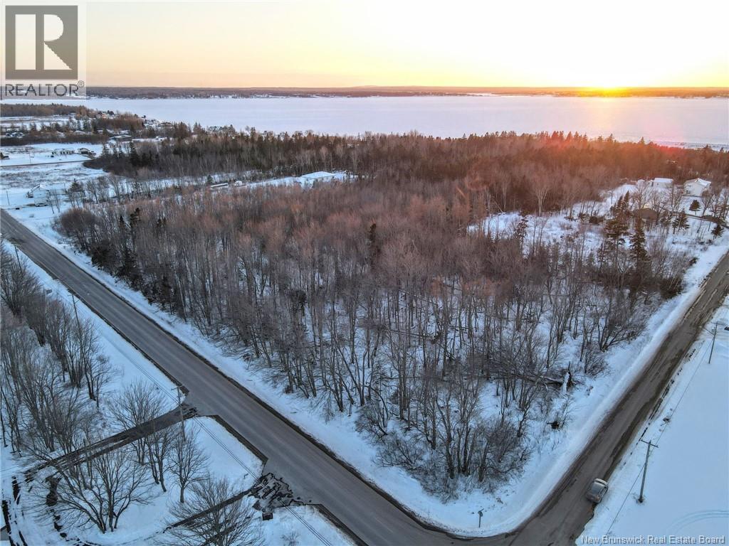 Lot 24-5 Route 530, Cap-De-Cocagne, New Brunswick  E4R 5N6 - Photo 21 - NB132320
