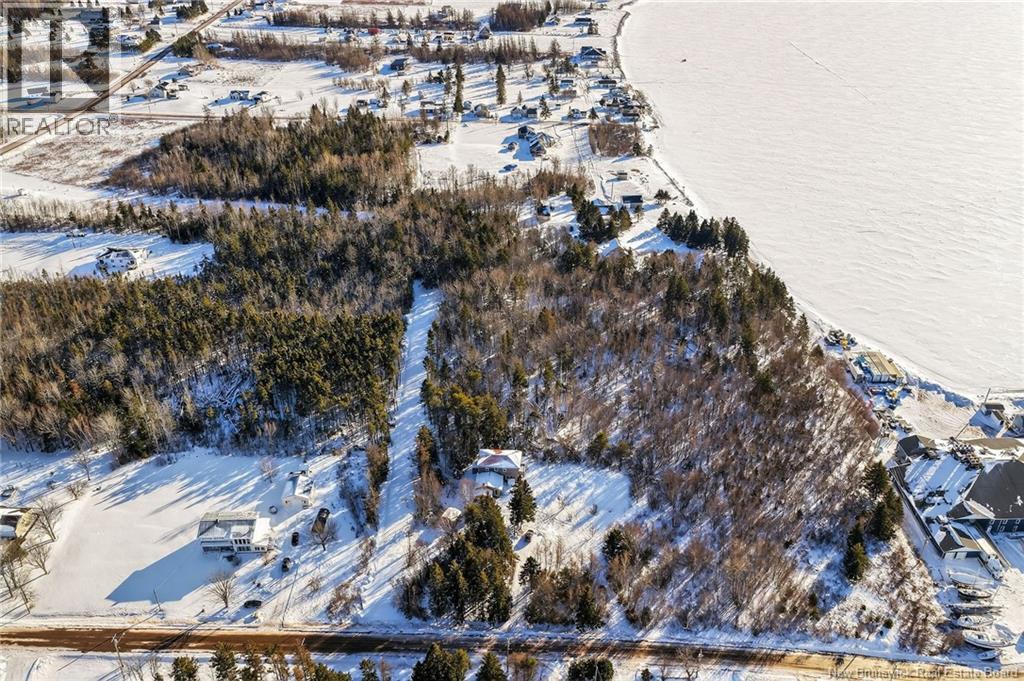 Lot 24-5 Route 530, Cap-De-Cocagne, New Brunswick  E4R 5N6 - Photo 23 - NB132320