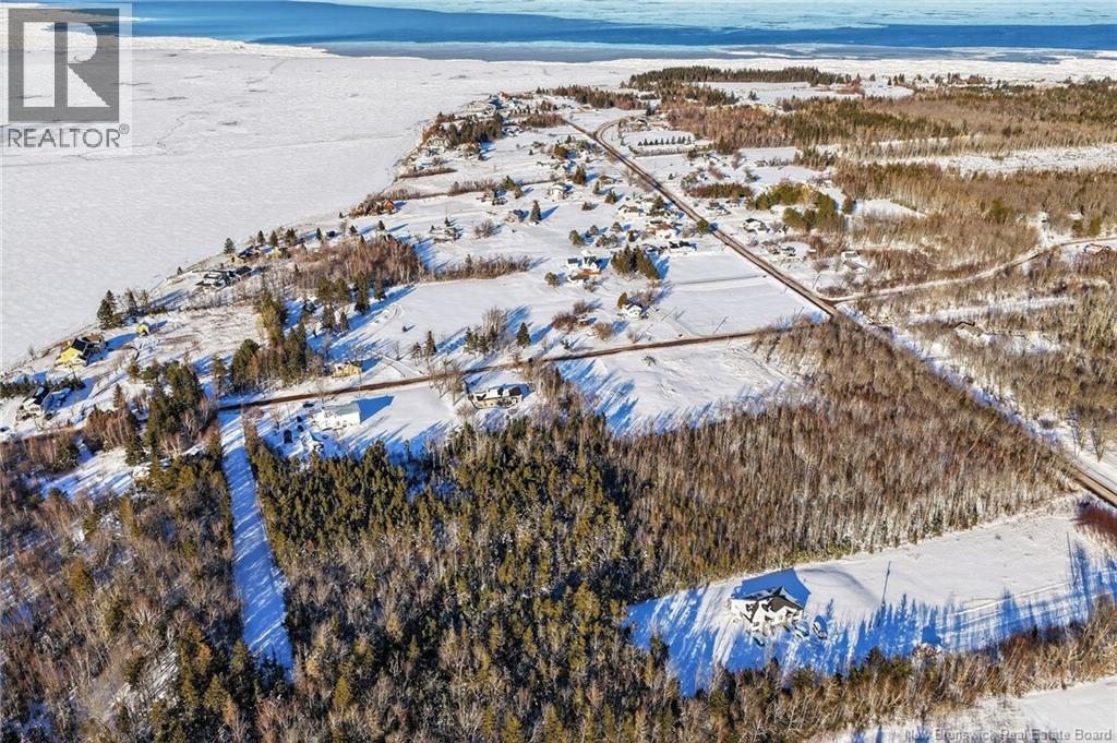Lot 24-5 Route 530, Cap-De-Cocagne, New Brunswick  E4R 5N6 - Photo 29 - NB132320