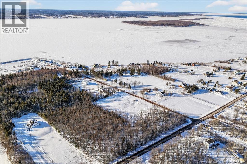 Lot 24-5 Route 530, Cap-De-Cocagne, New Brunswick  E4R 5N6 - Photo 38 - NB132320