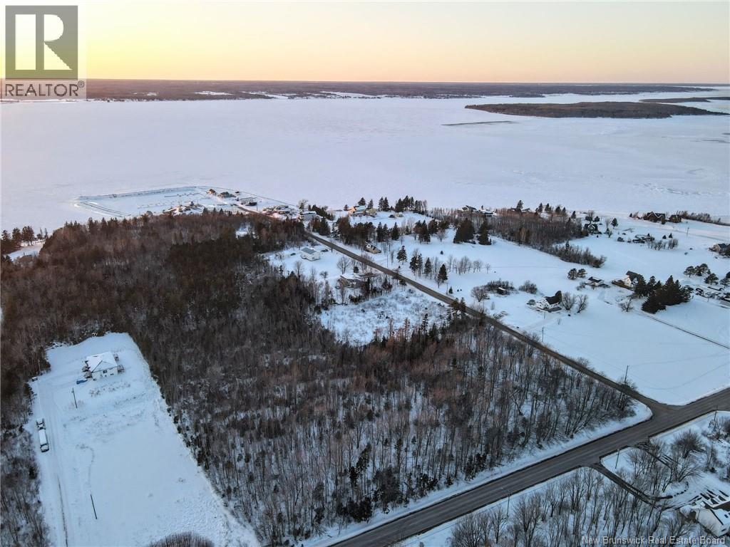 Lot 24-5 Route 530, Cap-De-Cocagne, New Brunswick  E4R 5N6 - Photo 5 - NB132320